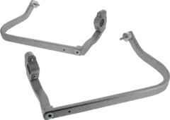 BarkBuster Handguard B&#248;yler