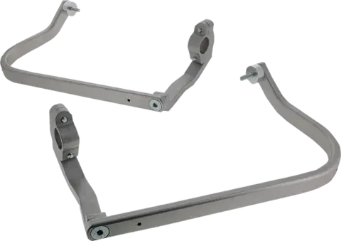 BarkBuster Handguard B&#248;yler