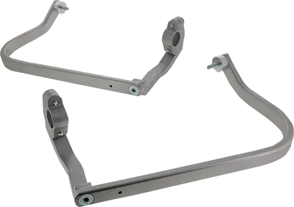 BarkBuster Handguard Bøyler 