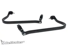 Barkbuster Monteringsb&#248;yler MT-07 2025 -