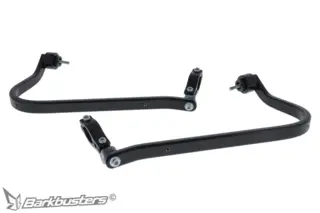 Barkbuster Monteringsbøyler MT-07 2025 -