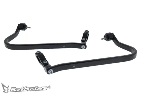 Barkbuster Monteringsb&#248;yler MT-07 2025 -