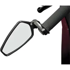 CRG Arrow Bar End Speil Selges pr. stk.