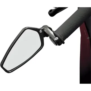 CRG Arrow Bar End Speil Selges pr. stk.