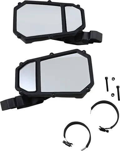 Moose Utility Mirror Side Elite Pro Pr Mirror Side Elite Pro Pr