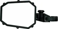 Moose Utility Mirror Side Breakaway Mirror Side Breakaway