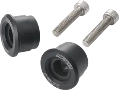 Adapter til Bar-End Speil DAYTONA