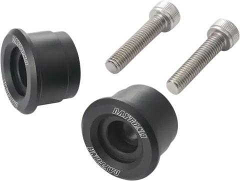 Adapter til Bar-End Speil DAYTONA