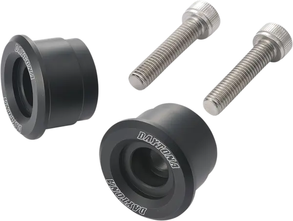 Adapter til Bar-End Speil DAYTONA 