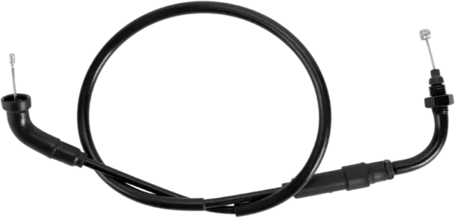 Motion Pro Gasswire CRF 50F 04- 
