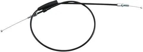 Motion Pro Cable Spec. Perf Thrtl Throttle Cable For Atv Turbo Throttle K