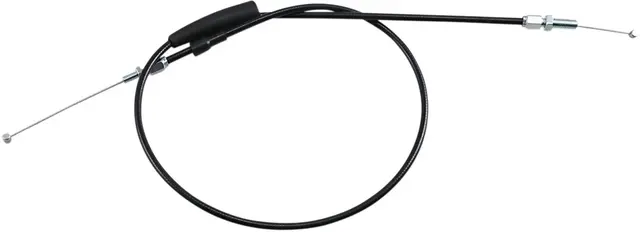 Motion Pro Cable Spec. Perf Thrtl Throttle Cable For Atv Turbo Throttle K 