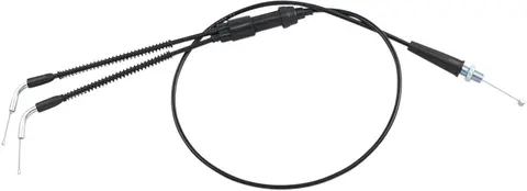 Motion Pro Cable Replac For 06320080 Cable Erstatning For 06320080
