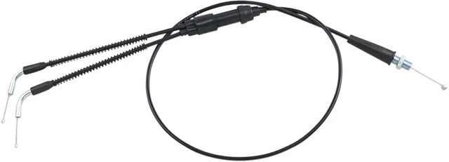 Motion Pro Cable Replac For 06320080 Cable Erstatning For 06320080 