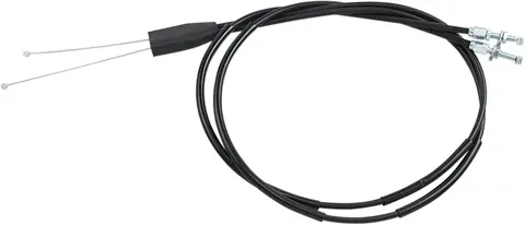 Motion Pro Cable Replac For 06320005 Cable Erstatning For 06320005