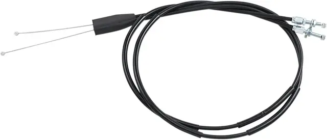 Motion Pro Cable Replac For 06320005 Cable Erstatning For 06320005 