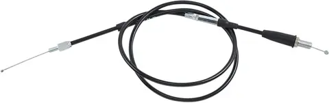 Motion Pro Cable Replac For Ba010571 Cable Erstatning For Ba010571