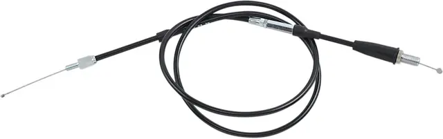 Motion Pro Cable Replac For Ba010571 Cable Erstatning For Ba010571 