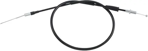 Motion Pro Cable Replac For 06320184 Cable Erstatning For 06320184