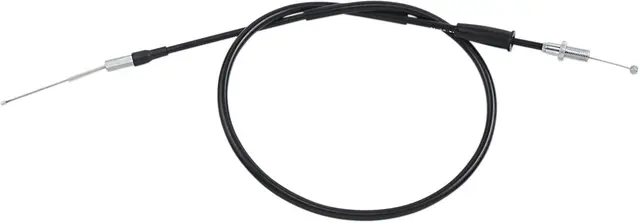 Motion Pro Cable Replac For 06320184 Cable Erstatning For 06320184 