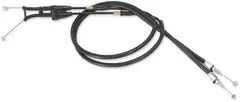 Moose Racing Gasswire KX250F 250 06-10 / KX450F 06-09
