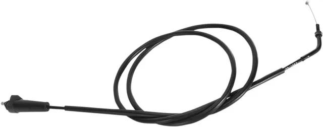 Moose Racing Cable Throttle Ac Throttle Cables 