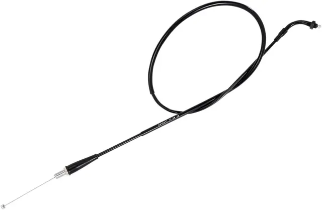 Motion Pro Cable Throttle Hon Trx400 Motion Pro Cable Throttle Coil Wound Bl 