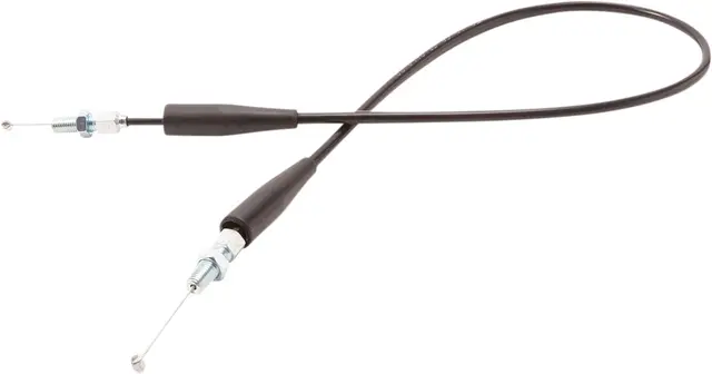 Motion Pro Cable Throttle Kaw Throttle Cable For Kawasaki 