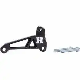 Hinson Cluchwire brakett CRF250 CRF250R 2014-2017