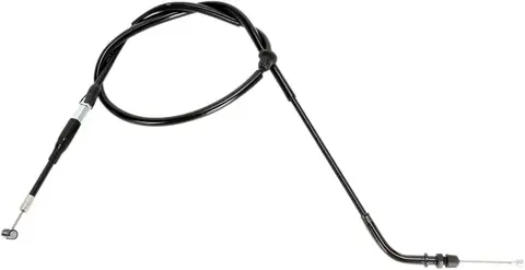 Motion Pro Clutchkabel crf 250 r 14-17