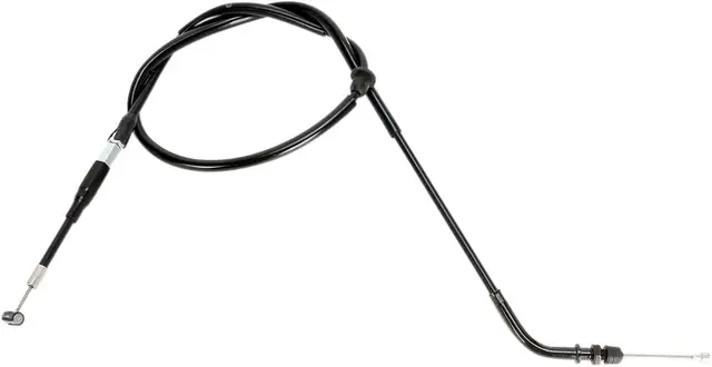 Motion Pro Clutchkabel crf 250 r 14-17 