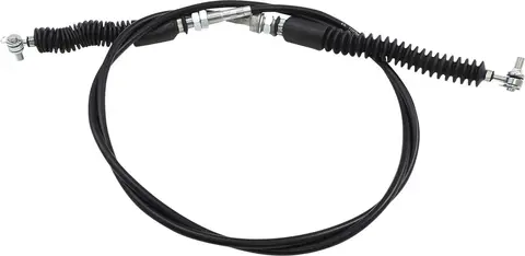 Moose Utility Shift Cable Pol Utv Polaris Utv Shifter Cable