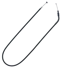 Venhill Clutch kabel