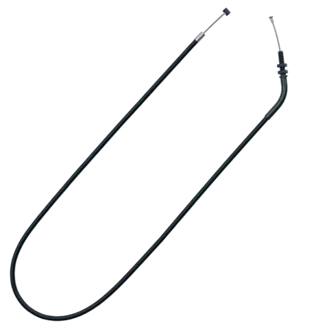 Venhill Clutch kabel