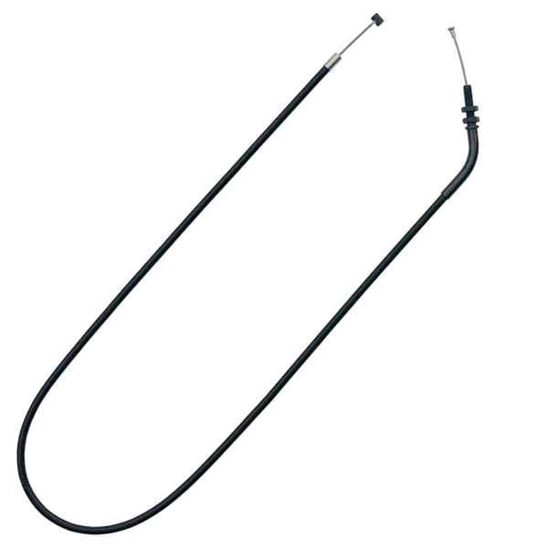 Venhill Clutch kabel 