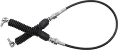 Moose Utility Shift Cable Pol Utv Shift Cable Pol Utv