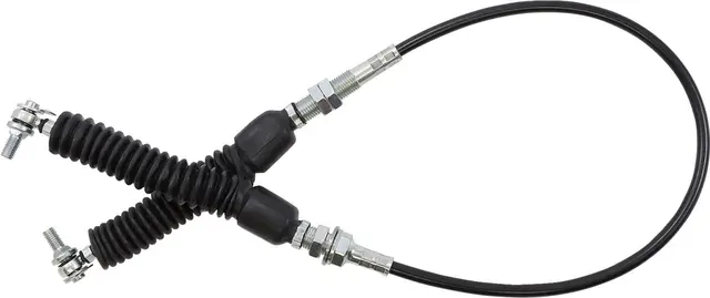 Moose Utility Shift Cable Pol Utv Shift Cable Pol Utv 