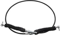 Moose Utility Shift Cable Canam Utv Shift Cable Canam Utv