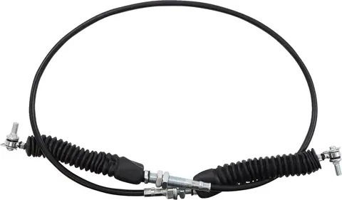 Moose Utility Shift Cable Canam Utv Shift Cable Canam Utv