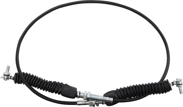 Moose Utility Shift Cable Canam Utv Shift Cable Canam Utv 