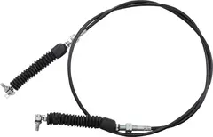 Moose Utility Shift Cable Canam Utv Shift Cable Canam Utv