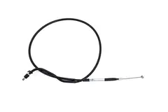 Prox Clutch Wire Honda CRF250R