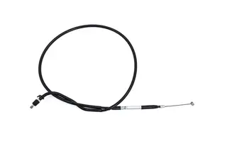 Prox Clutch Wire Honda CRF250R
