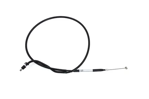 Prox Clutch Wire Honda CRF250R