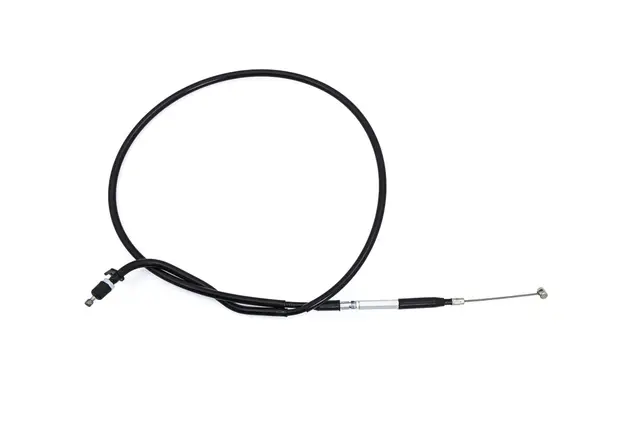 Prox Clutch Wire Honda CRF250R 