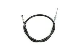 Venhil Clutchwire