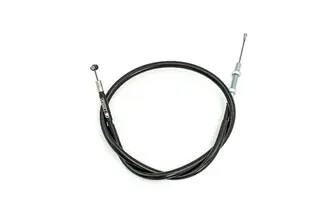 Venhil Clutchwire