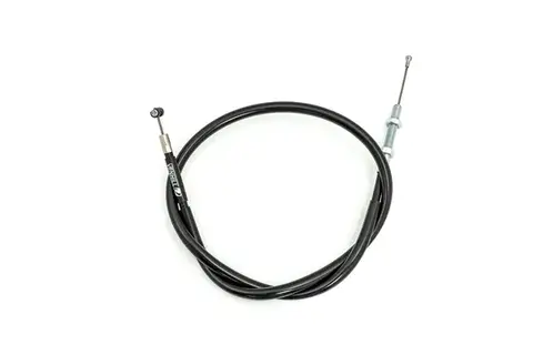 Venhil Clutchwire