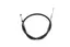 Venhil Clutchwire