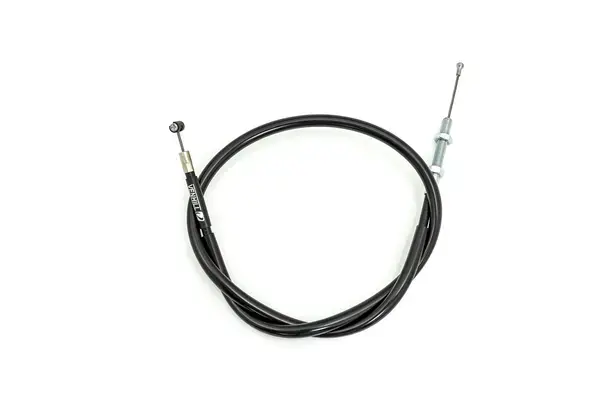 Venhil Clutchwire 